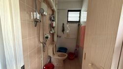 Blk 241 Serangoon Avenue 3 (Serangoon), HDB 3 Rooms #452931651